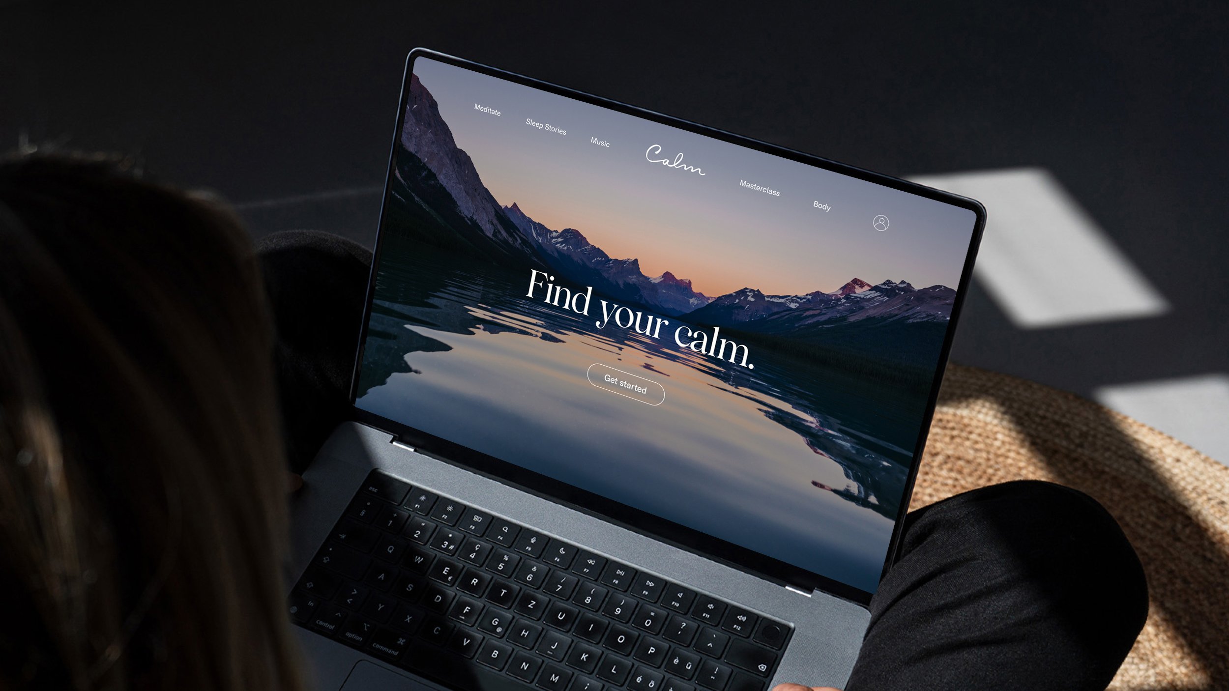 Calm 9.jpg