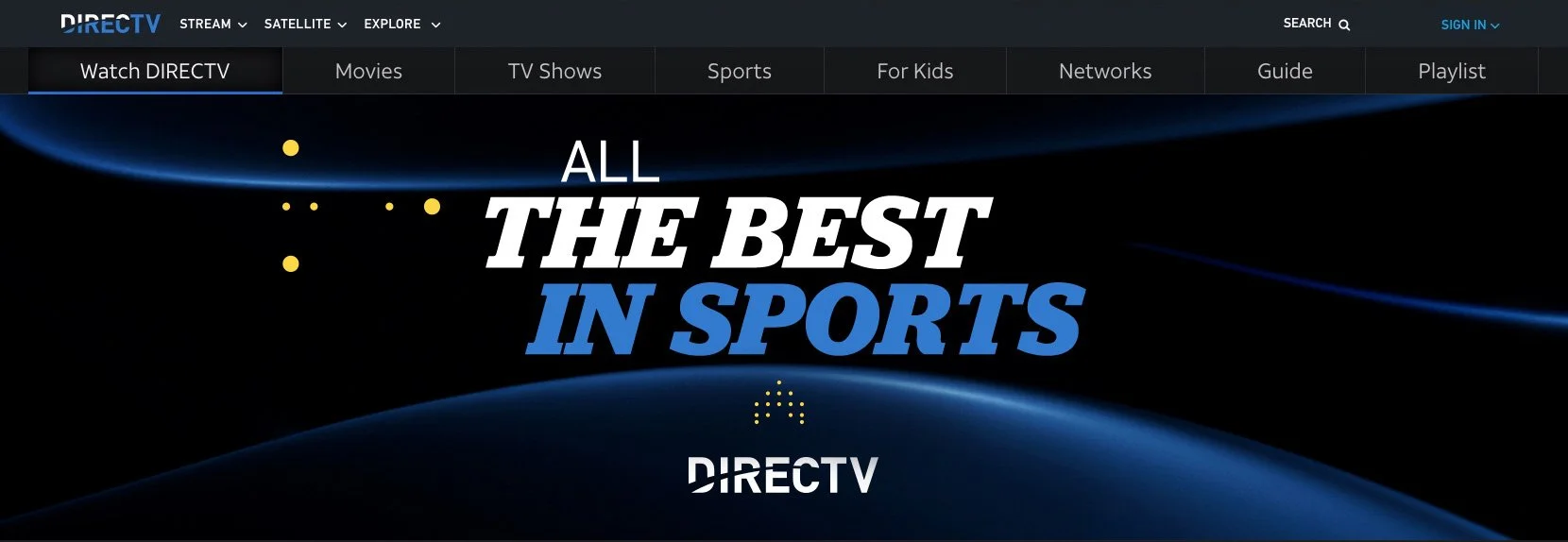 817627_Brand_Love_Sports_HEADER-DTVE-dsk.jpg
