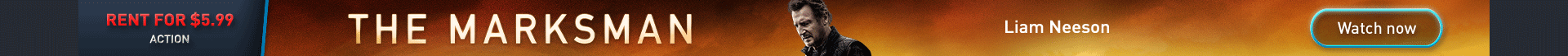 05_11_The_Marksman_RF599_HDG.png