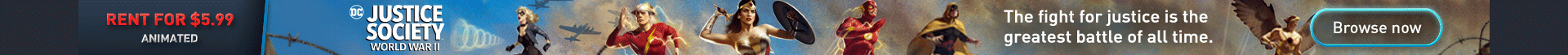 05_11_Justice_Society_RF599_OD_HDG.png
