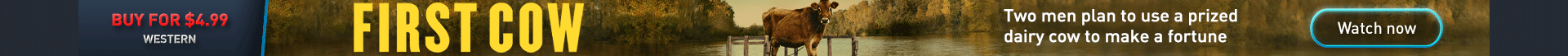 05_11_First_Cow_BF599_OD_HDG.png
