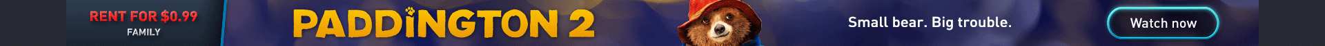 05_10_Paddington_RF099_HDG.png