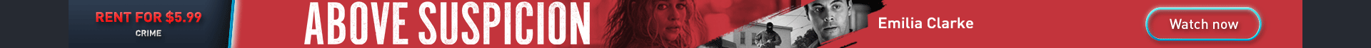 05_07_Above_ Suspicion_RF599_HDG.png
