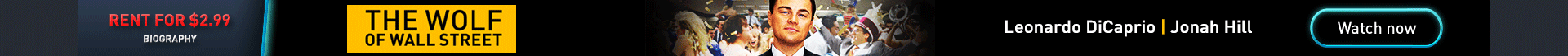 05_04_Wolf_of_Wall_Street_RF299_OD_HDG.png