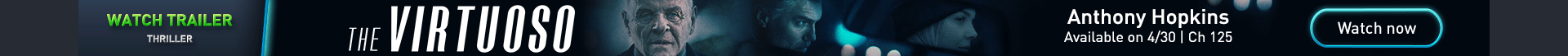 04_27_Virtuoso_The_WT_OD_HDG.png