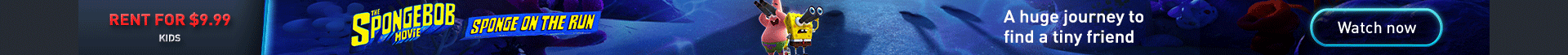 04_27_Sponge_on_the_Run_RF999_HDG.png