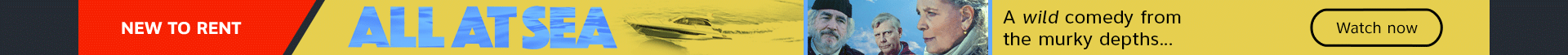 04_14_All_at_Sea_NR_HDG.png