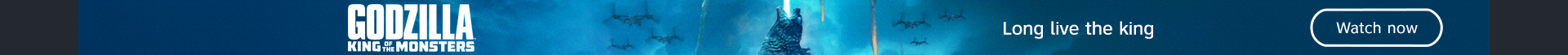 03_22_Godzilla_King_Of_The_Monsters_HDG.png