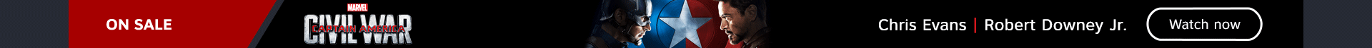 03_17_Marvel_Studios_Captain_America_Civil_War_OS_OD_HDG.png
