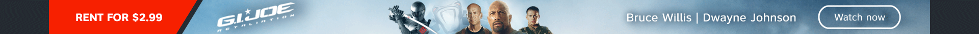03_17_G_I_Joe_Retaliation_RF299_OD_HDG.png