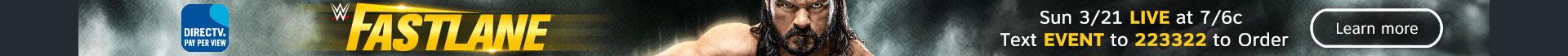 3_21_WWE_Fastlane_LM_GB.png