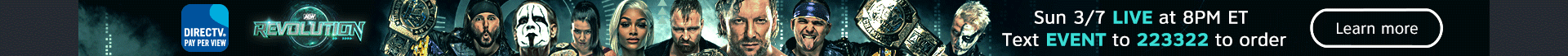 02_01_AEW_Revolution_GB.png