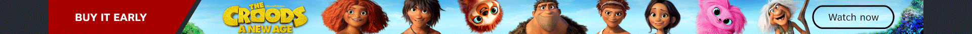 02_09_The_Croods_A_New_Age_BE_HDG.png