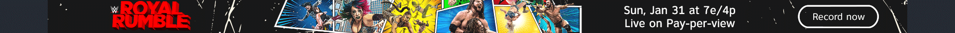 1_31_WWE_Royal_Rumble_GB_V2.png