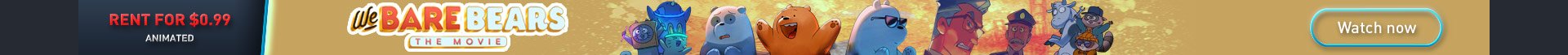05_03_We_Bare_Bears_RF099_HDG.jpg