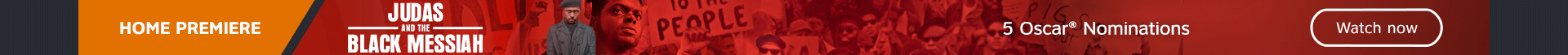 04_02_Judas_and_the_Black_Messiah_HDG.png