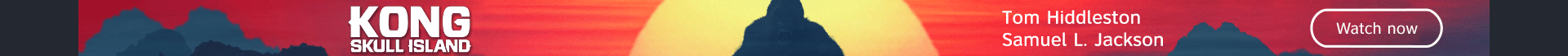03_22_Godzilla_Kong_Island_HDG.png