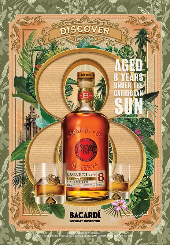 portfolio samples_Page_06.jpg