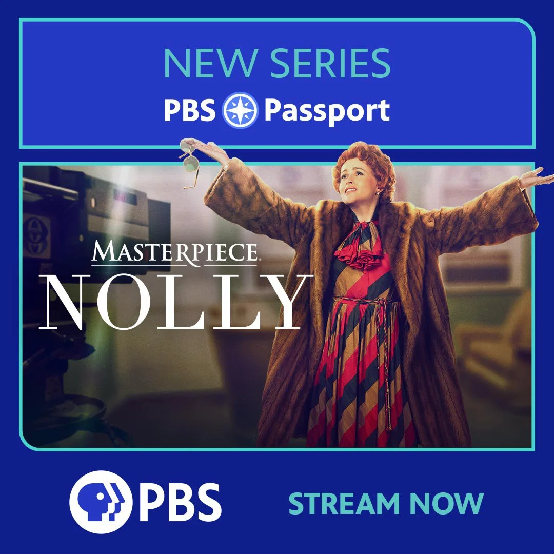 Masterpiece_Nolly_Passport_Social-Media-Graphic_1080x1080_Stream-Now.jpg