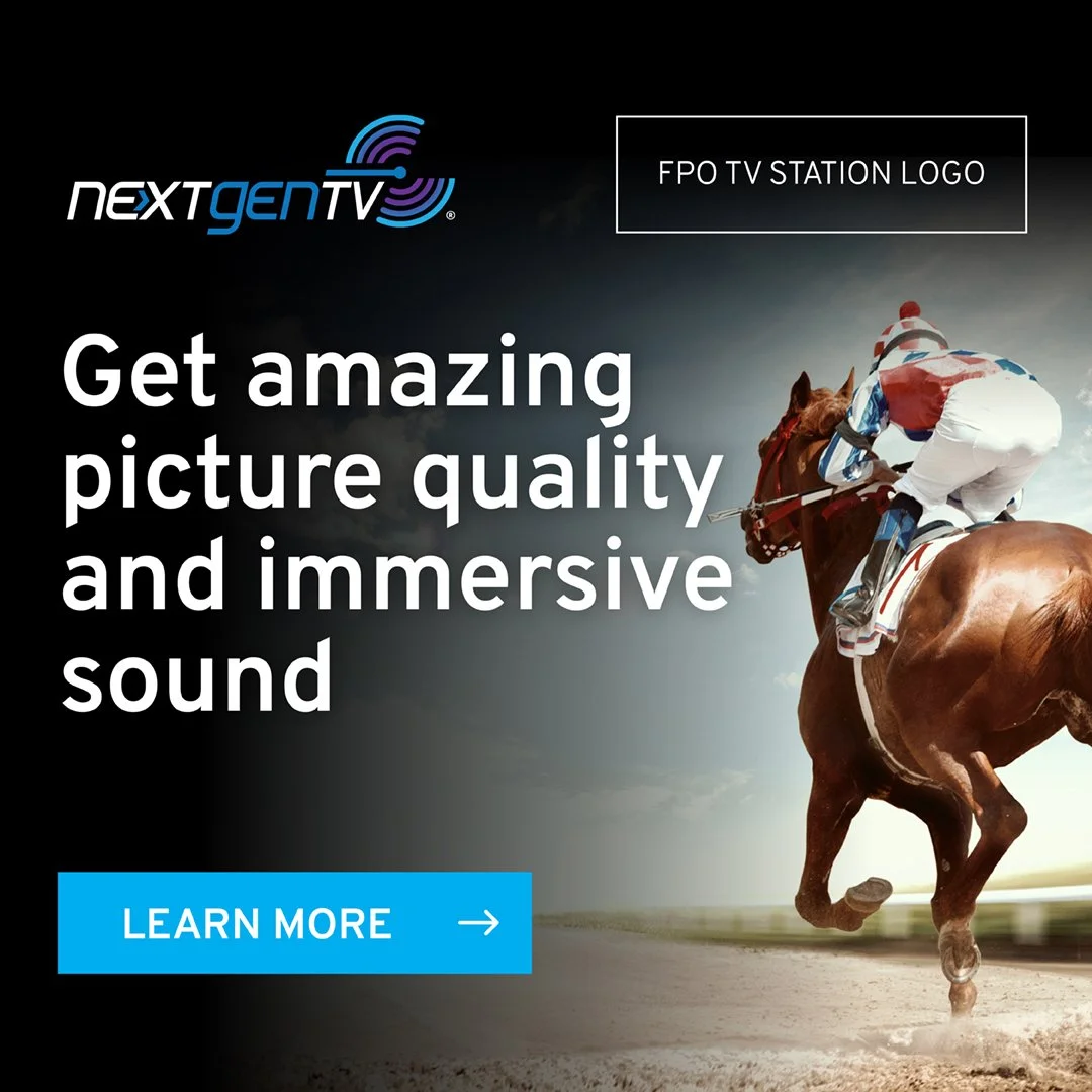 2839_NEXTGENTV_KentuckyDerby_DIGITAL_SocialBanners_1080x1080_Opt7_V4.jpg