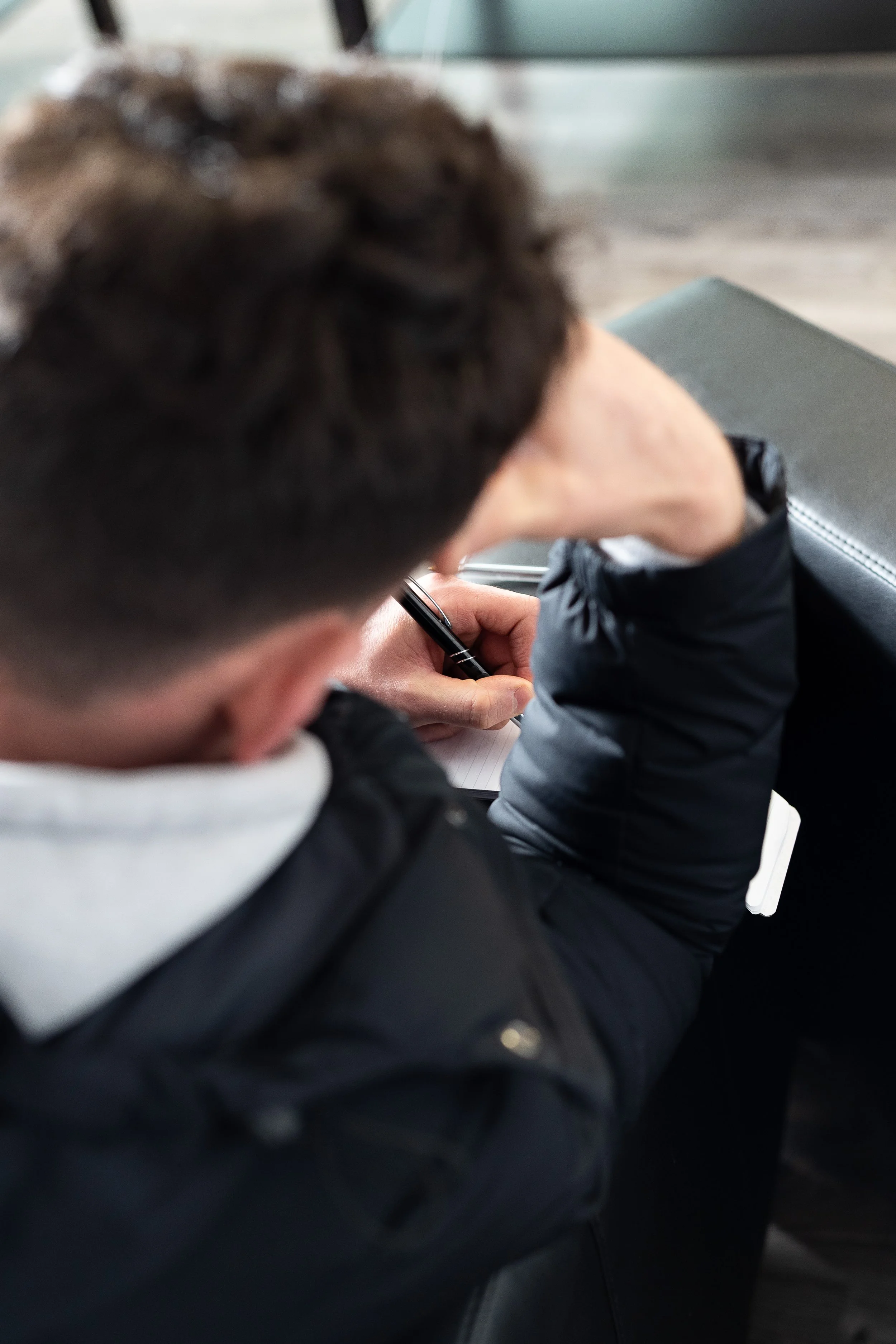 Four *Free* Things That Made Me a Better Coach