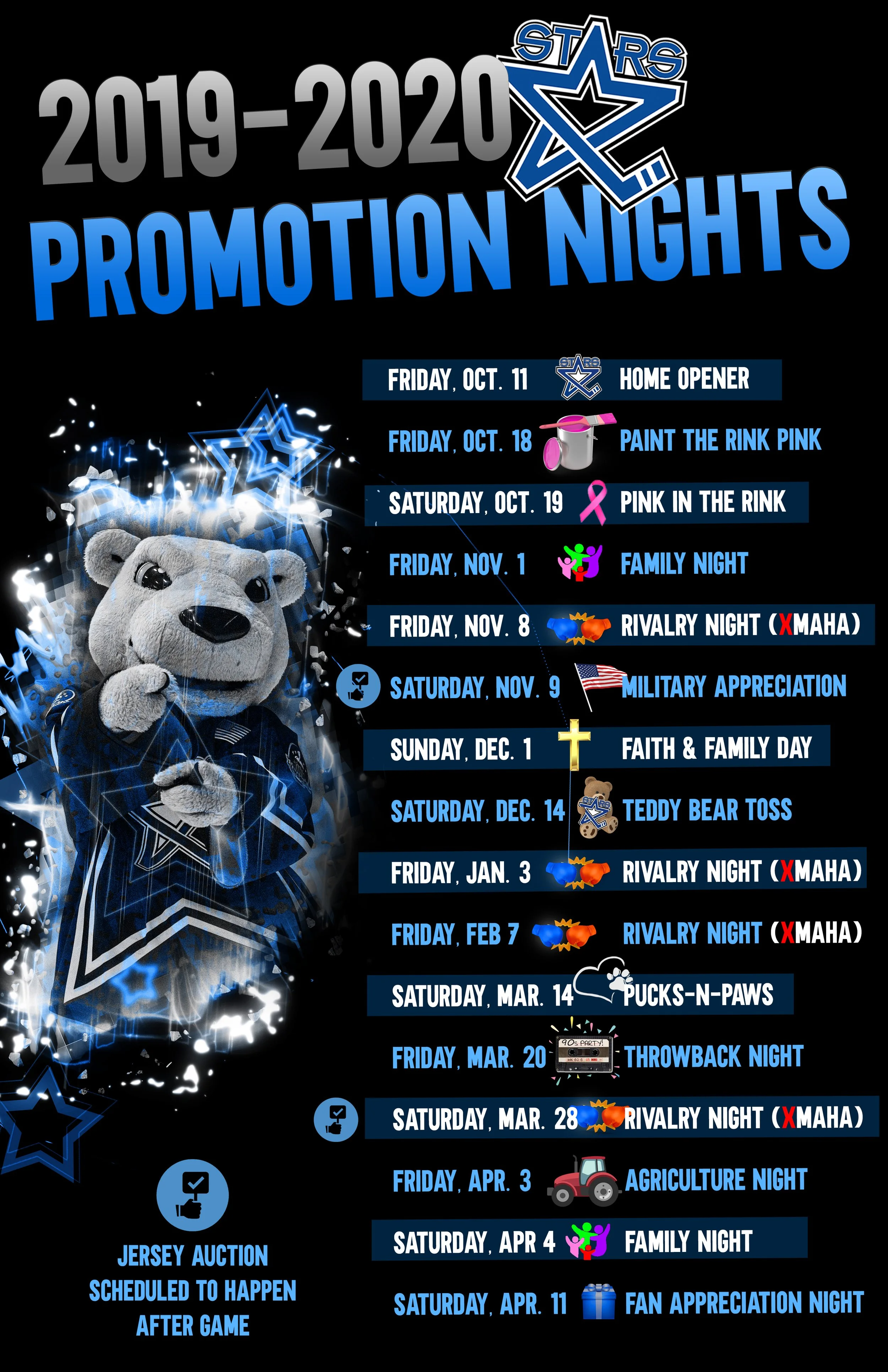 2019-20 Promotion Schedule_03.jpg