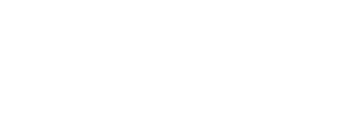 Future Hana