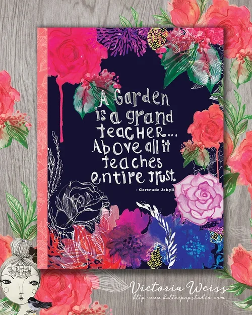 Roses+of+Trust.webp