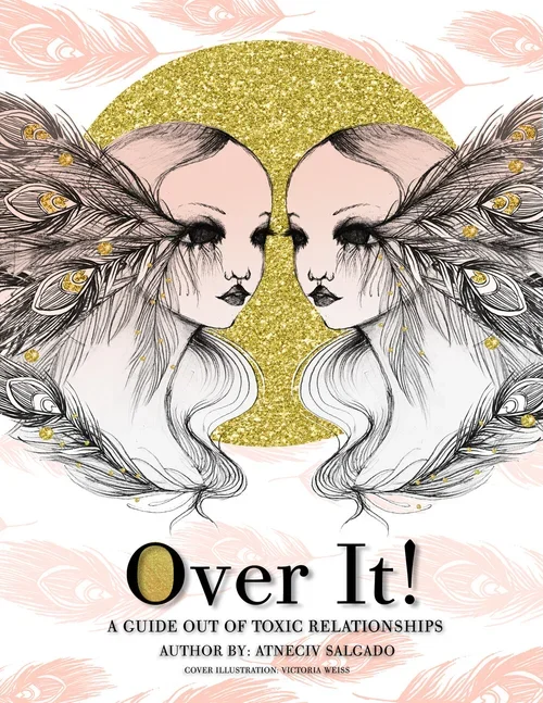 OveritCover_ForWeb.webp