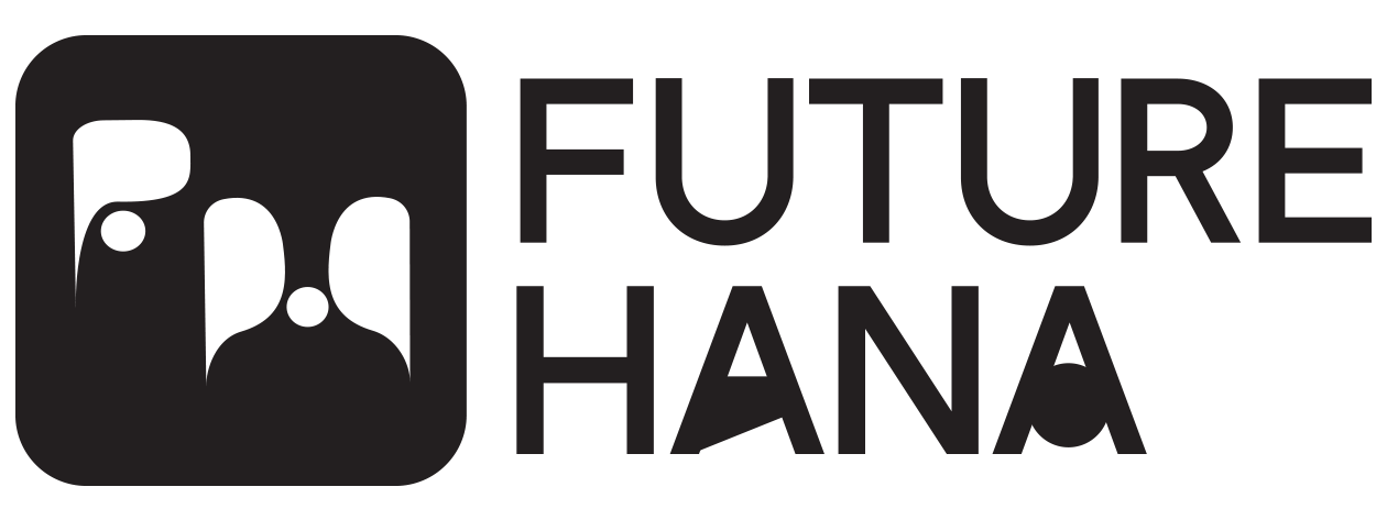 Future Hana