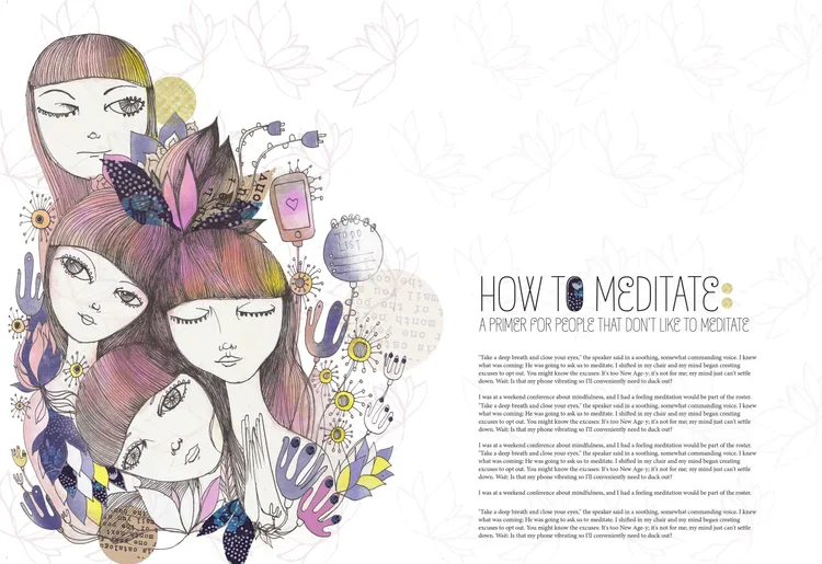 editorial_meditation.webp