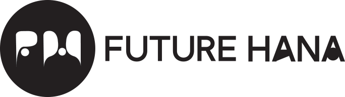 Future Hana