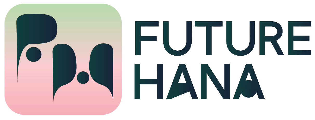 Future Hana