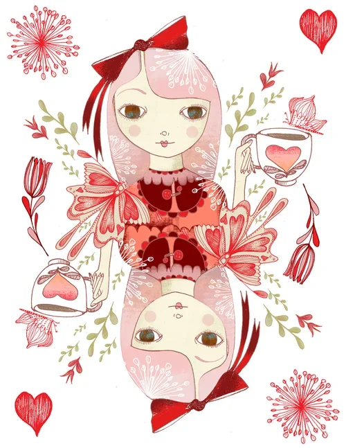 Alice&Wonderland.webp