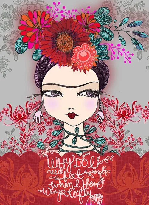 Iloveyoufrida_sm1.webp