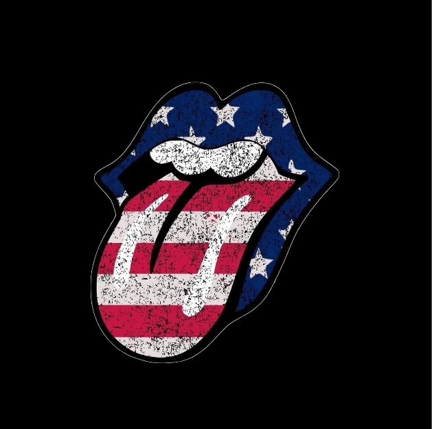 PATRIOTIC TONGUE .png