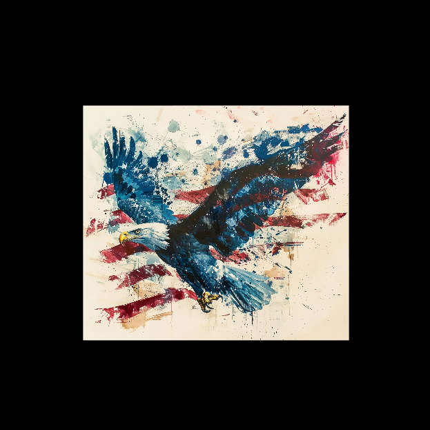 PATRIOTIC EAGLE.png
