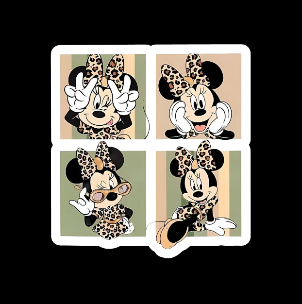 CHEETAH MINNIE.png
