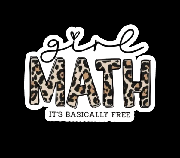 GIRL MATH.png