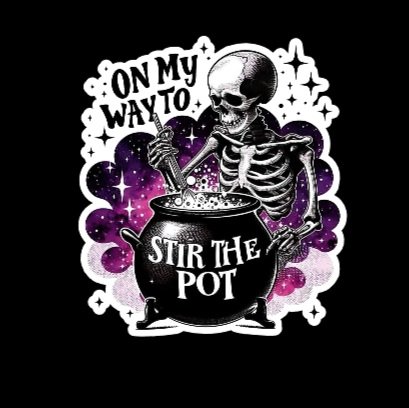 stirr+the+pot.jpg