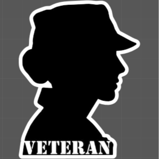 VETERAN.png