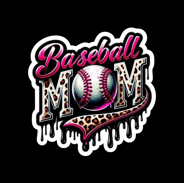 BASEBALL MOM.png