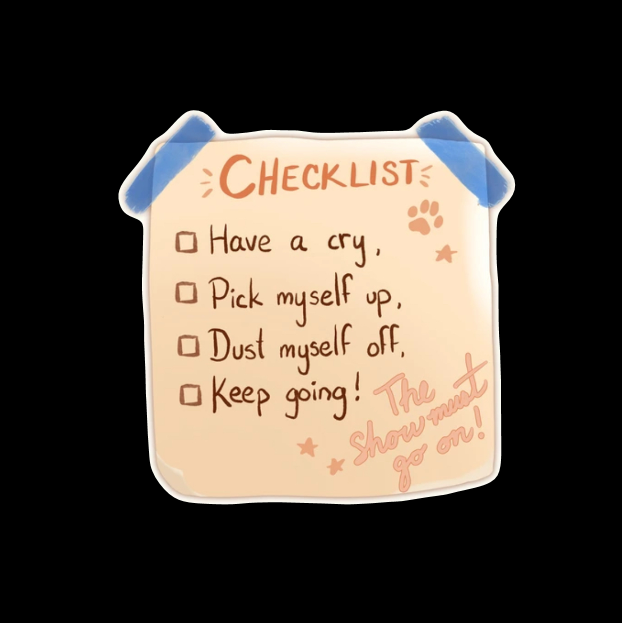 check list.png