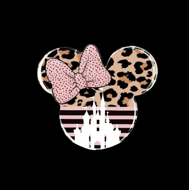 Disney Cheetah.png