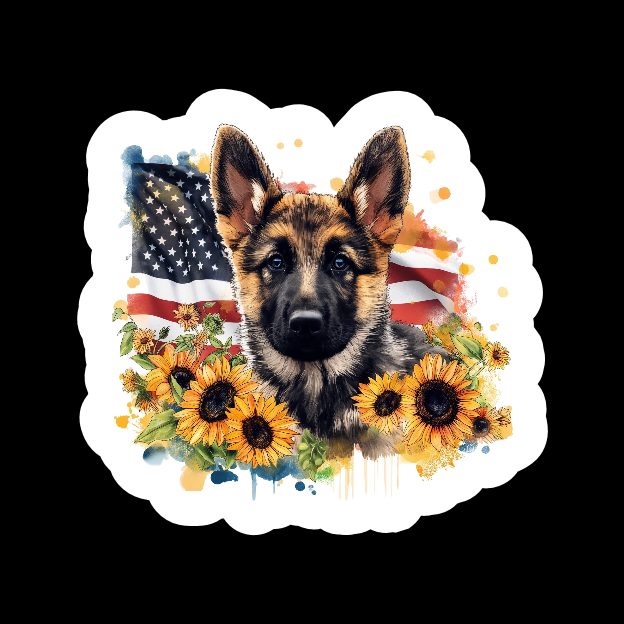 patriotic dog.png