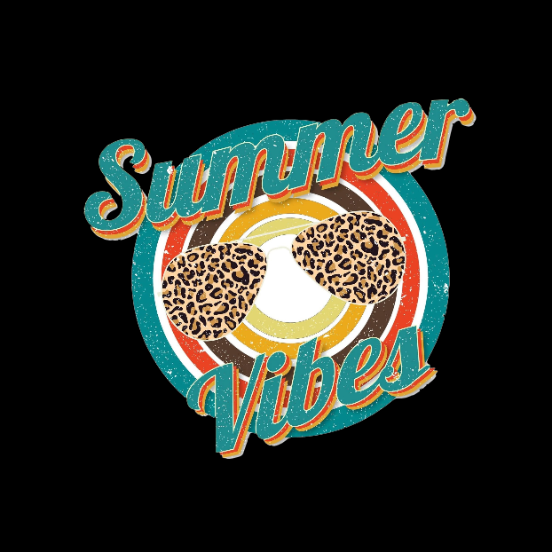 SUMMER VIBES.png