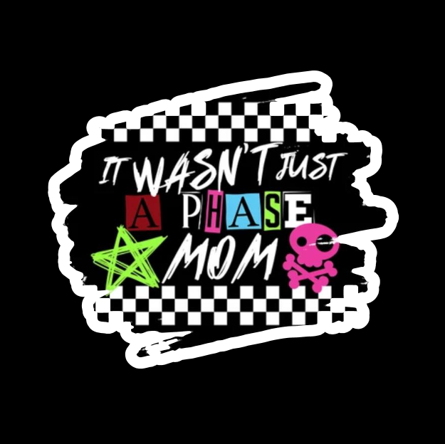 not a phase.png