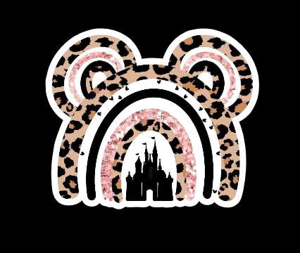 cheetah castle.png