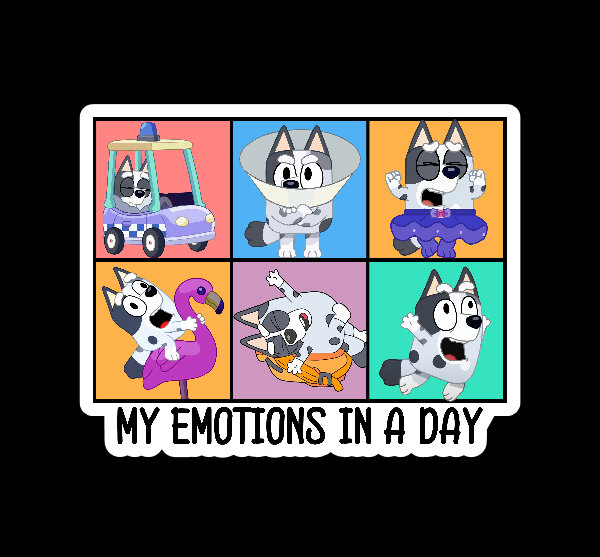 BLUEY EMOTIONS.png