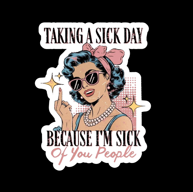 sick of you people.png